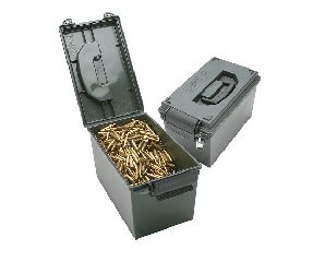 MTM Ammo Can AC11