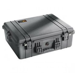 Peli™ Case 1600 με αφρό-thumb-4