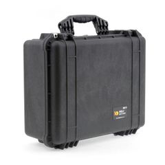 Peli™ Case 1550 με αφρό-thumb-2