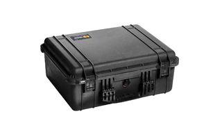 Peli™ Case 1550 με αφρό-thumb-8
