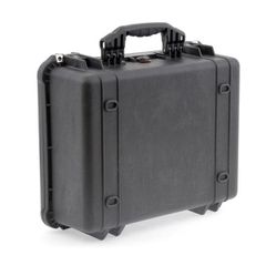 Peli™ Case 1550 με αφρό-thumb-5