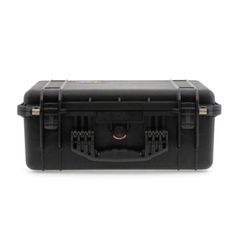 Peli™ Case 1550 με αφρό-thumb-3