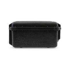 Peli™ Case 1550 με αφρό-thumb-4