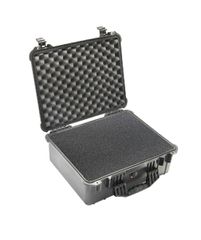 Peli™ Case 1550 με αφρό-thumb-9