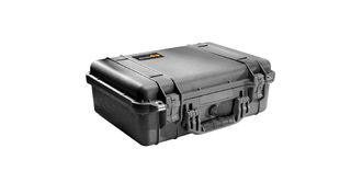 Peli™ Case 1500 με αφρό-thumb-8