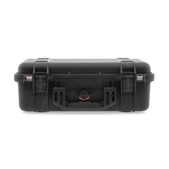 Peli™ Case 1500 με αφρό-thumb-3