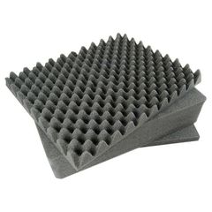 Peli™ Case 1500 με αφρό-thumb-5