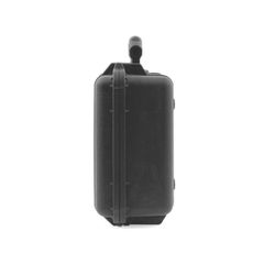 Peli™ Case 1500 με αφρό-thumb-4