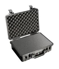 Peli™ Case 1500 με αφρό-thumb-1