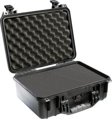 Peli™ Case 1450 με αφρό-thumb-7