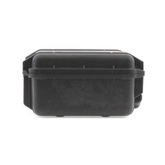 Peli™ Case 1450 με αφρό-thumb-5