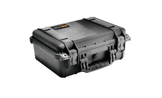 Peli™ Case 1450 με αφρό-thumb-8