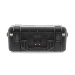 Peli™ Case 1450 με αφρό-thumb-4