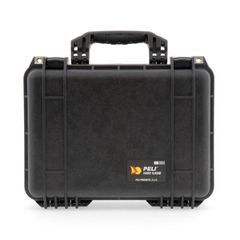 Peli™ Case 1450 με αφρό