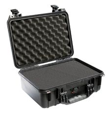 Peli™ Case 1450 με αφρό-thumb-1