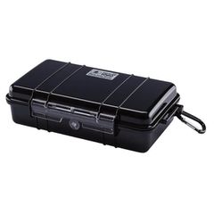 Peli™ Micro Case 1060-thumb-4