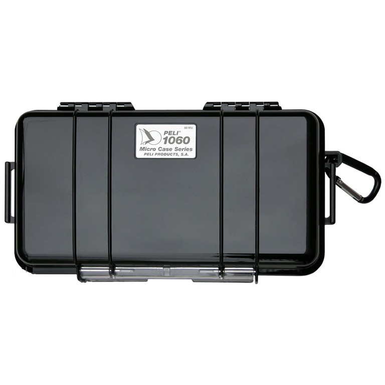 Peli™ Micro Case 1060