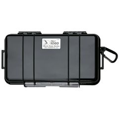 Peli™ Micro Case 1060