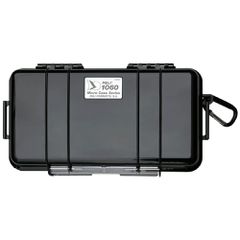 Peli™ Micro Case 1060-thumb-3