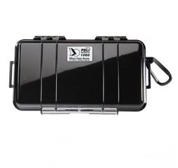Peli™ Micro Case 1060-thumb-5