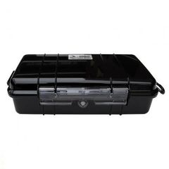 Peli™ Micro Case 1060-thumb-2