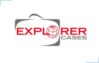 Κλειδαριά Explorer Padlock-thumb-3