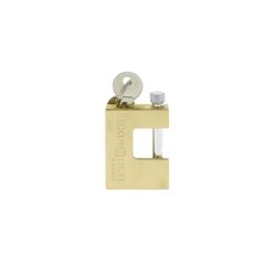 Κλειδαριά Explorer Padlock-thumb-2
