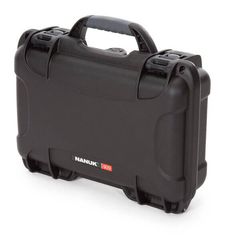 Nanuk 909 με αφρό