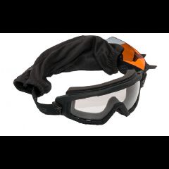 Swiss Eye Μάσκα G-Tac