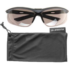 Swiss Eye Lancer Smoke-thumb-1