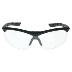 Swiss Eye Lancer Διάφανα-thumb-1