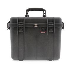 Peli™ Case 1430 με αφρό