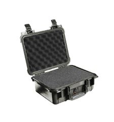 Peli™ Case 1400 με αφρό-thumb-7