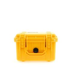 Peli™ Case 1300 με αφρό-thumb-2