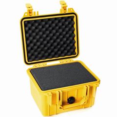 Peli™ Case 1300 με αφρό-thumb-4