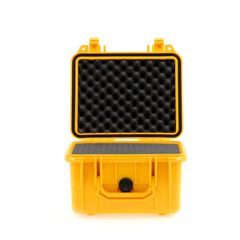 Peli™ Case 1300 με αφρό-thumb-1