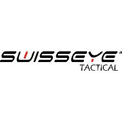 Swiss Eye Lancer Πορτοκαλί-thumb-2