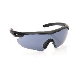 Swiss Eye Nighthawk Μαύρο-thumb-1