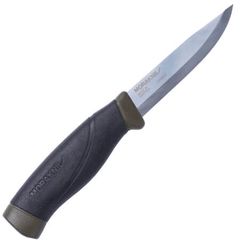 Morakniv Heavy Duty MG-thumb-7