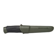 Morakniv Heavy Duty MG-thumb-3