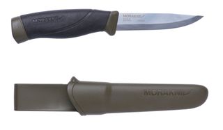 Morakniv Heavy Duty MG-thumb-8
