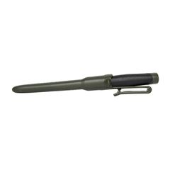 Morakniv Heavy Duty MG-thumb-5