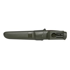 Morakniv Heavy Duty MG-thumb-4