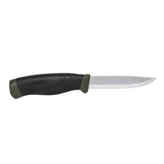 Morakniv Heavy Duty MG-thumb-1