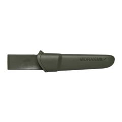 Morakniv Heavy Duty MG-thumb-2