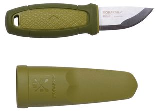Morakniv Eldris Πράσινο-thumb-5