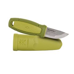 Morakniv Eldris Πράσινο