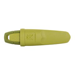 Morakniv Eldris Πράσινο-thumb-2