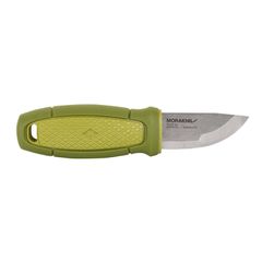 Morakniv Eldris Πράσινο-thumb-1