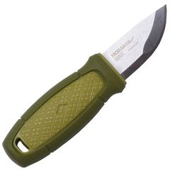 Morakniv Eldris Πράσινο-thumb-4